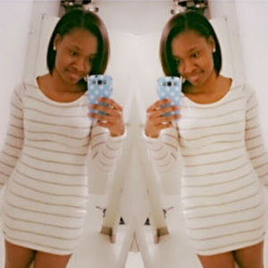 Meet your Posher, Cassie